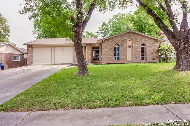 1st image of 4527 Guadalajara Dr