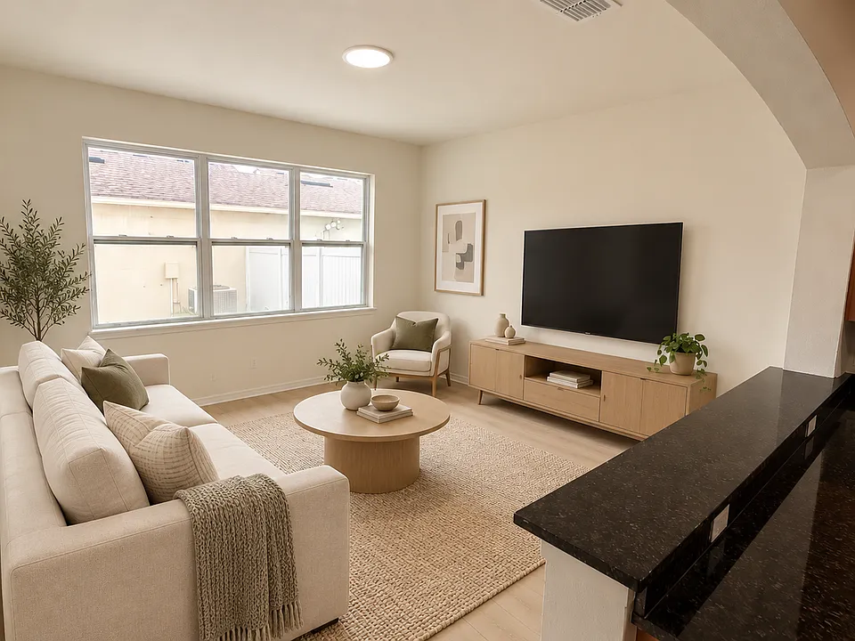 8633 Brookvale Dr