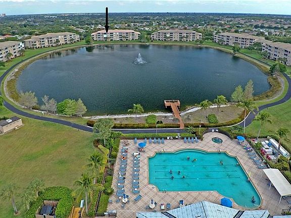 4th image of 14081 Brant Point Cir #5206