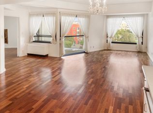 6363 Christie Ave APT 421, Emeryville, CA 94608