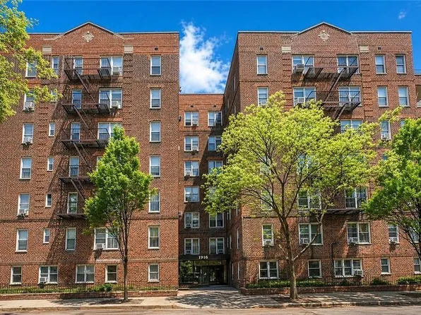 1916 Avenue N #J, Brooklyn, NY 11230