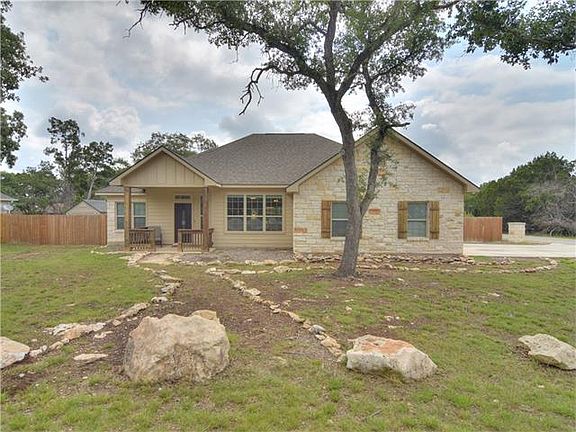5th image of 3 Wide Canyon Ct