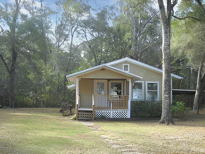 1st image of 8714 180th St