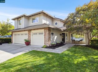 224 Chatham Ter, Danville, CA 94506
