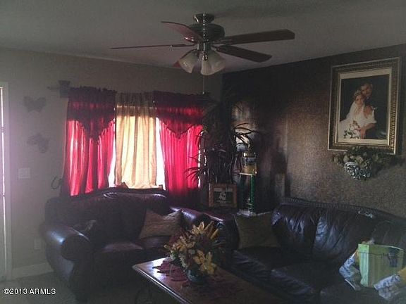 4th image of 1510 S Lee Cir