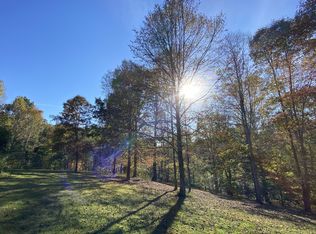 20 Ridge Ln, Lawrenceburg, TN 38464