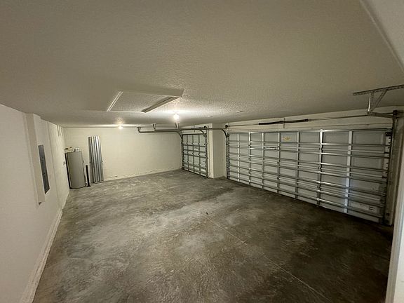 5th image of 3510 SW Rosardo St
