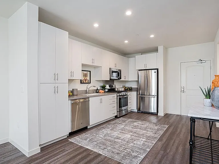 The Reserve at Seabridge — Photo 8