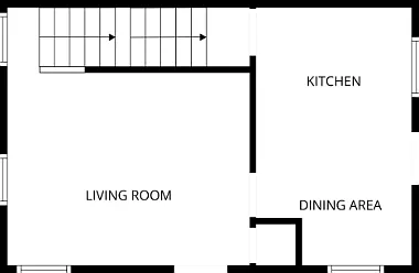 3020 Letchworth Pkwy — Photo 20