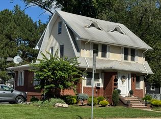 200 E Madison Ave Floor 2, Dumont, NJ 07628