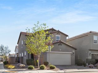 4687 Mystic Quartz Ct, Las Vegas, NV 89141