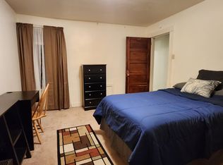 314 Atwood St FLOOR 2, Pittsburgh, PA 15213