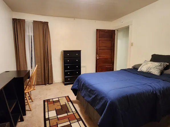 314 Atwood St Floor 2, Pittsburgh, PA 15213