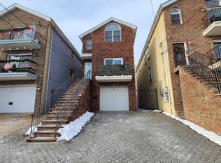 7803 5th Ave, North Bergen, NJ