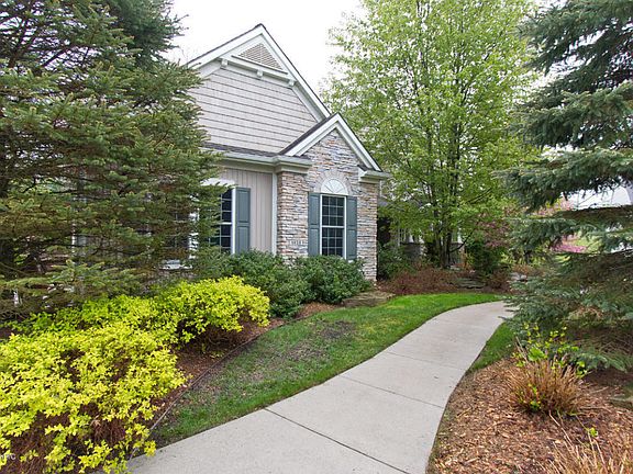 2nd image of 1438 Glen Ellyn Dr SE