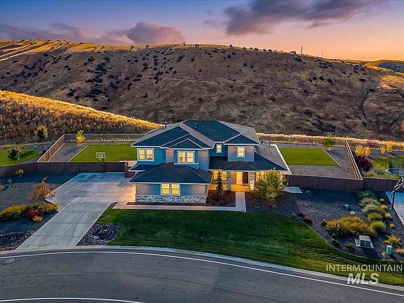 3rd image of 11383 N 11th Way