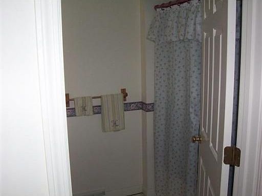 1st image of 30 Crystal Water Dr