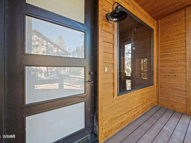 2711 W Villa Loop — Photo 5