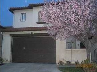 45660 Camino Rubi, Temecula, CA 92592