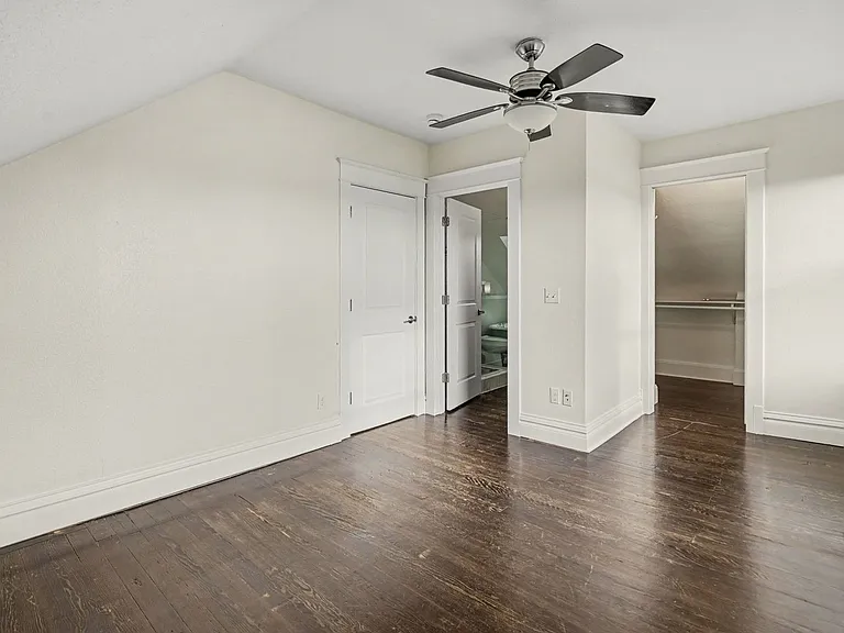 1301 S Lincoln St — Photo 13