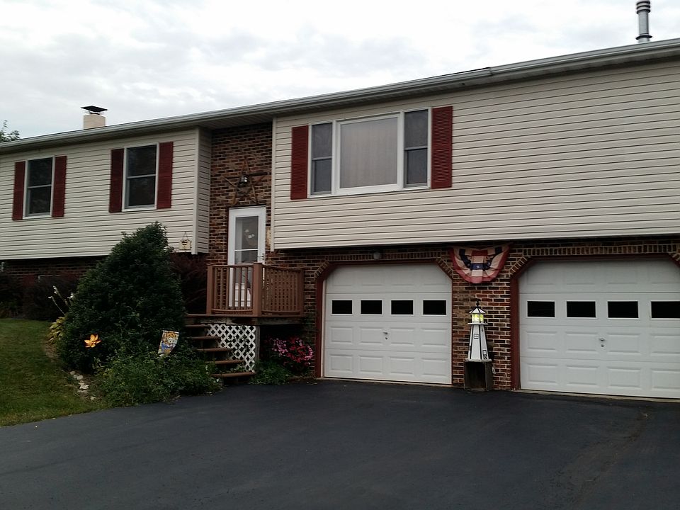 1st image of 381 Benner Rd