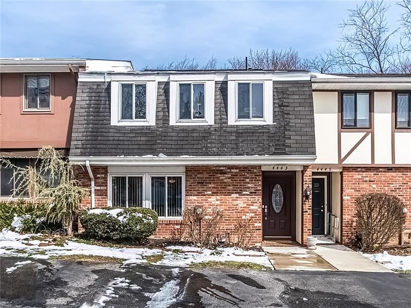 1st image of 4443 Laurel Oak Dr