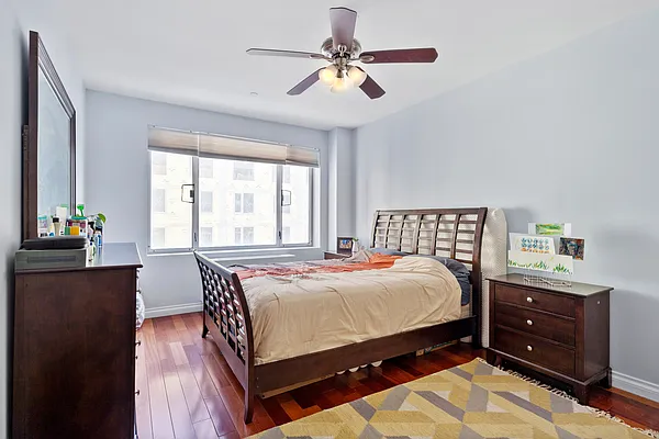 Rented by Compass | media 5