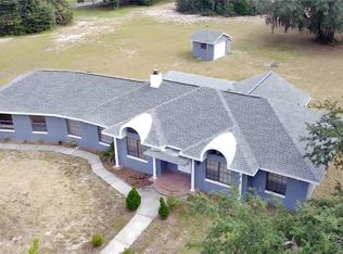 755 S Narcoossee Rd, Saint Cloud, FL 34771