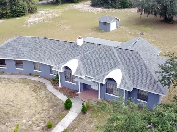 755 S Narcoossee Rd, Saint Cloud, FL 34771