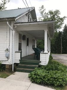 208 Locust Ct, Glenville, WV, 26351