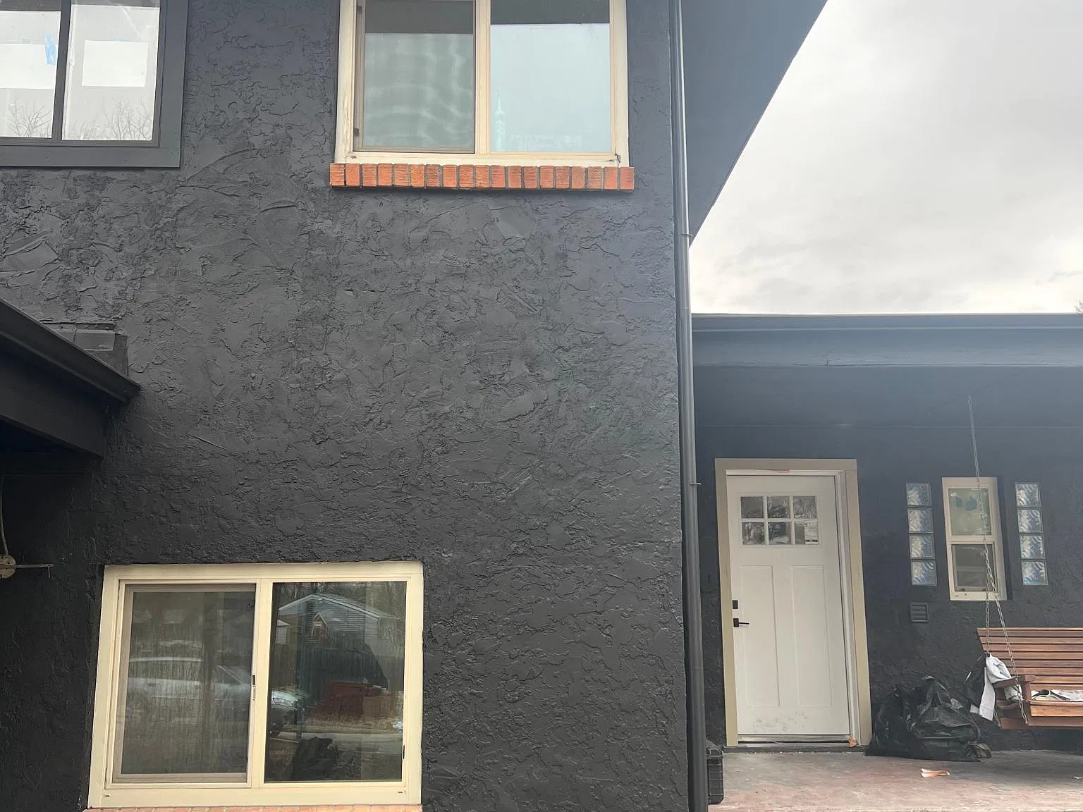 1 Osceola St — Photo 1