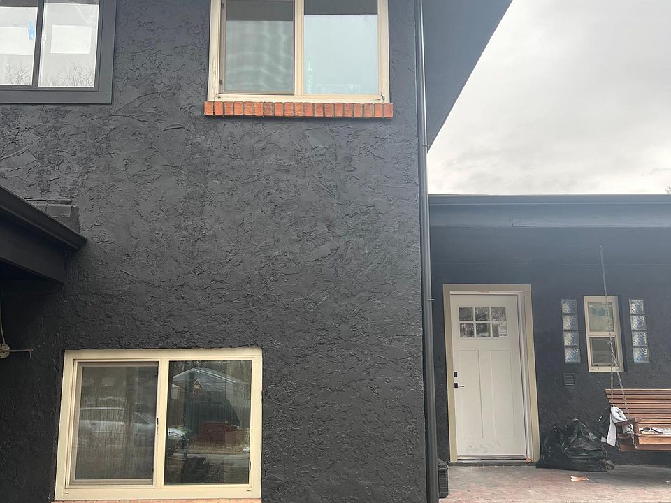 1st image of 1 Osceola St APT 1