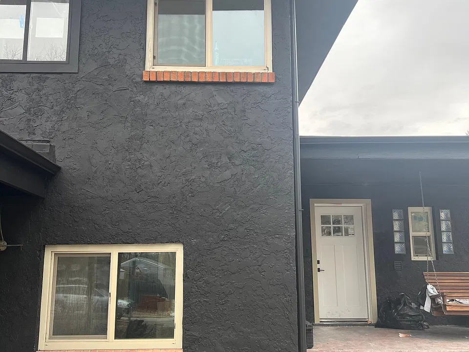 1 Osceola St #1