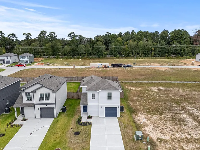 22927 Great Egret Dr — Photo 20