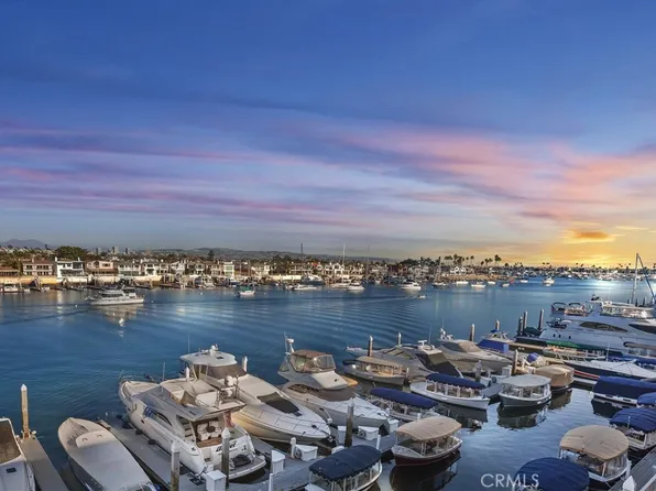 621 Lido Park Dr APT B3, Newport Beach, CA 92663