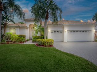 2229 SE Stonehaven Rd, Port Saint Lucie, FL 34952