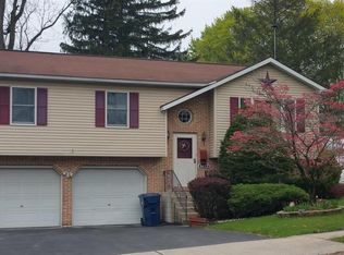 1413 N 19th St, Allentown, PA 18104