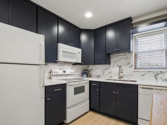 5th image of 7310 N Harlem Ave APT 102