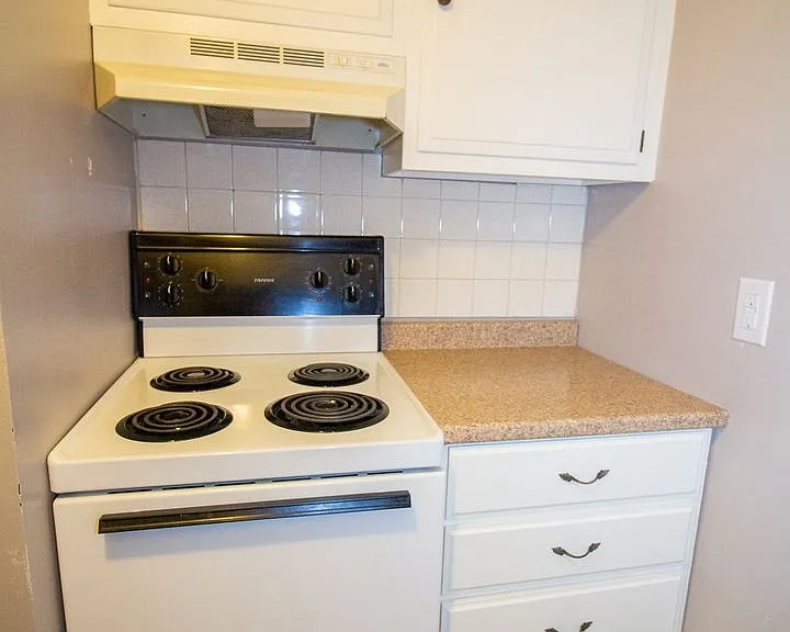 578 Culpepper Dr — Photo 3