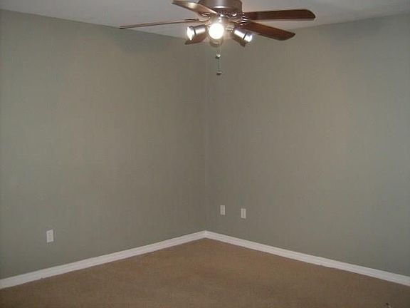 3rd image of 1744 Newport Pl #103C