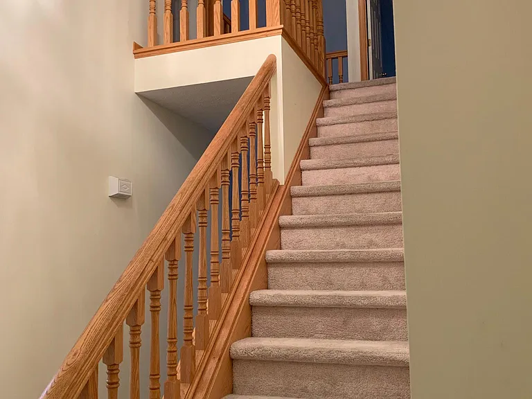 32001 Magnolia Ln — Photo 11