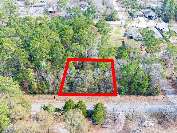3rd image of 0 Forest Dr