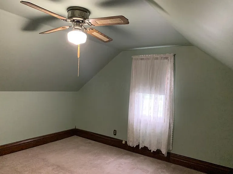 4790 Lancaster Thornville Rd NE — Photo 7