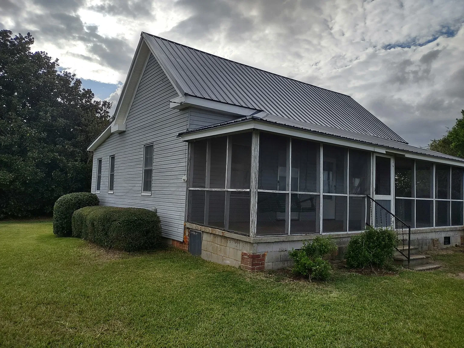 3269 Georgia 296 — Photo 2