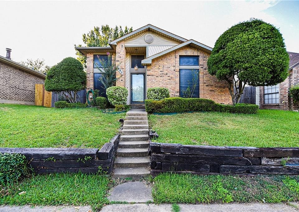 1st image of 437 Antietam Way
