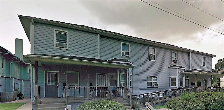 1st image of 665 E 21st St APT 3