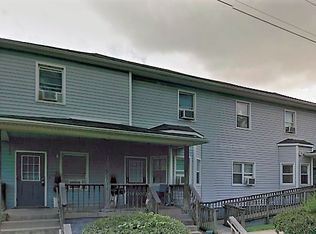 665 E 21st St APT 6, Indianapolis, IN 46202