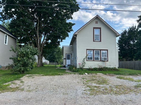 333 Dawsett Ave
