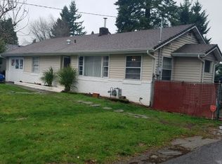 16335 NE Multnomah St, Portland, OR 97230