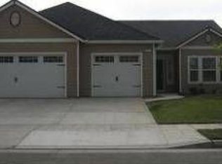 6839 E Fountain Way, Fresno, CA